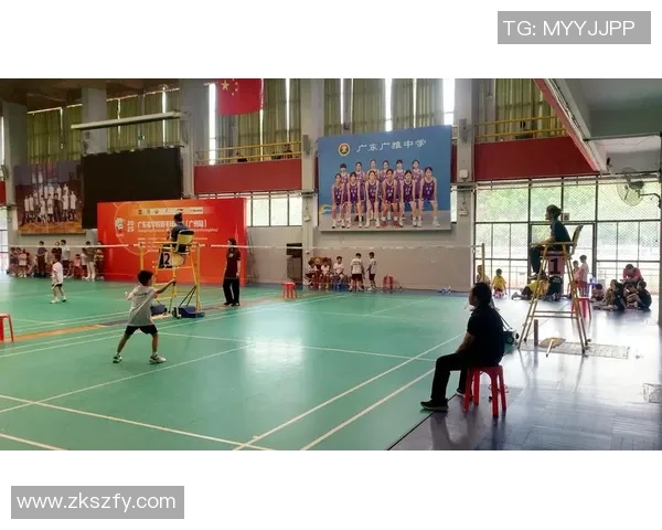 羽毛球节奏排行榜揭晓杭州羽毛球队荣获第四名成就辉煌