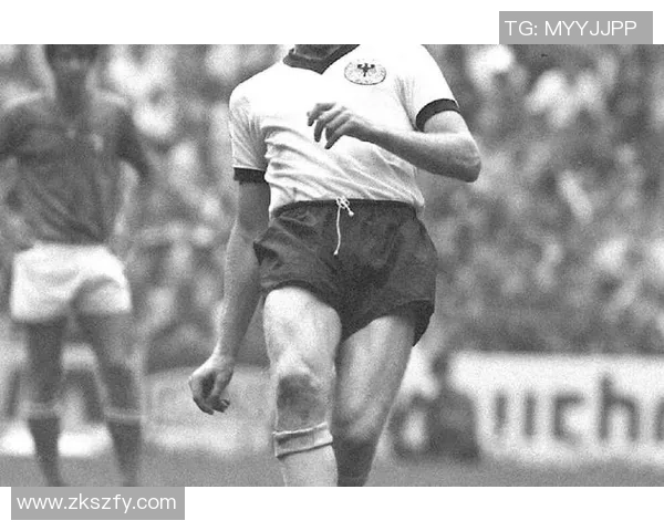 足球巨星乔维的成长历程与辉煌成就全解析 足球巨星乔维的成长历程与辉煌成就全解析