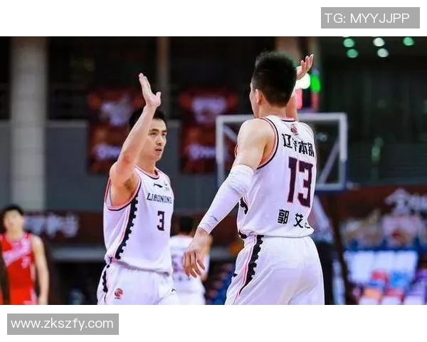 赛后复盘:重庆篮球队vs西安篮球队的意识 赛后复盘:重庆篮球队vs西安篮球队的意识