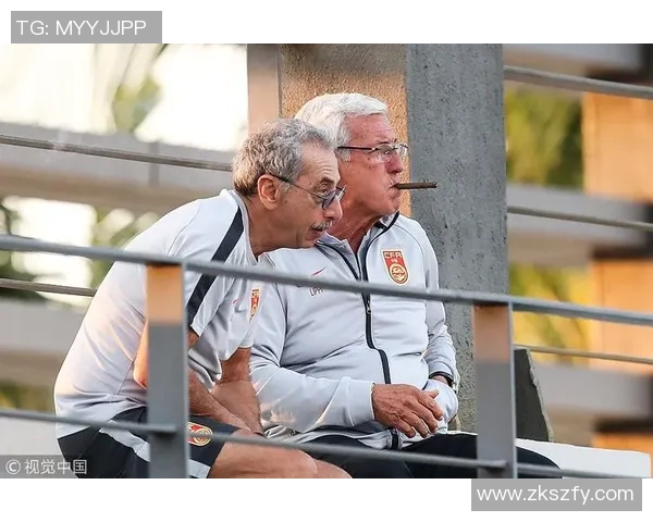 足球明星与雪茄的完美结合精彩瞬间图片集锦 足球明星与雪茄的完美结合精彩瞬间图片集锦