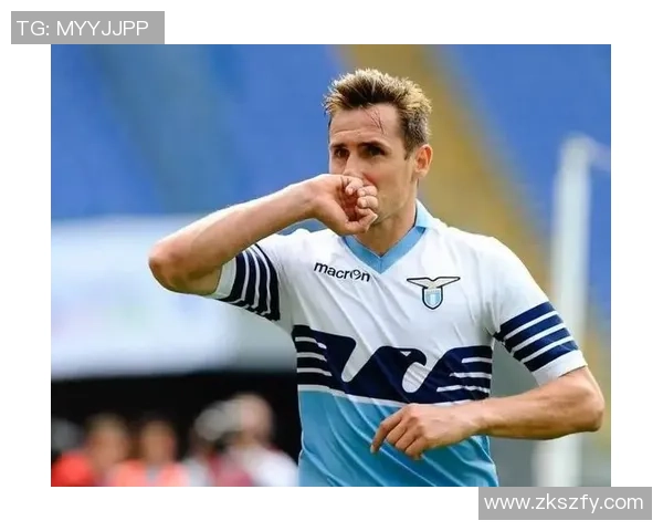 足球明星心中最遗憾的瞬间与未能实现的梦想回顾 足球明星心中最遗憾的瞬间与未能实现的梦想回顾