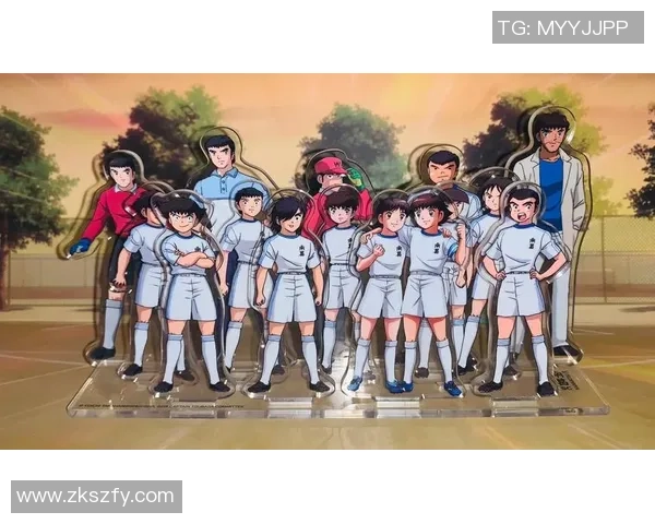 足球明星合影立牌展现传奇瞬间球场荣耀与激情的完美结合 足球明星合影立牌展现传奇瞬间球场荣耀与激情的完美结合