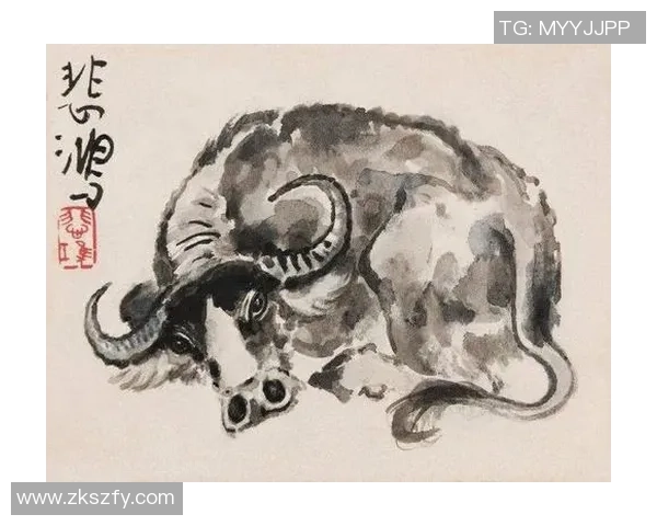 足球明星国画艺术作品欣赏与解读展示精彩瞬间与文化交融