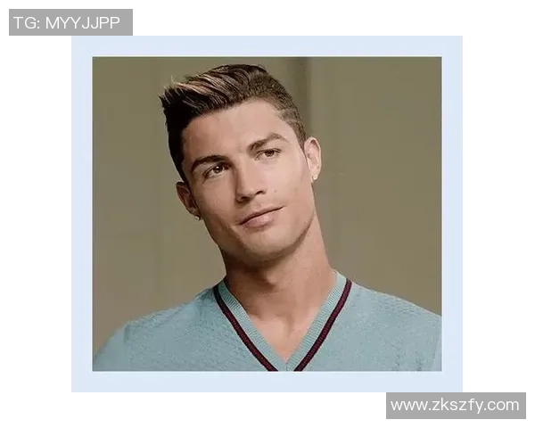 足球明星清爽发型男生图片展示时尚魅力与个性风格 足球明星清爽发型男生图片展示时尚魅力与个性风格