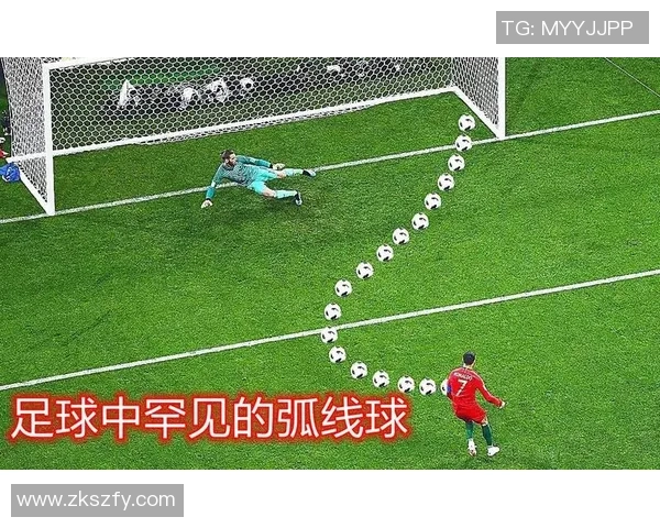 足球明星智慧语录双语分享激励你我前行的力量与激情 足球明星智慧语录双语分享激励你我前行的力量与激情