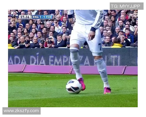 足球明星搞笑表情包大集合让你笑到喘气的趣味瞬间 足球明星搞笑表情包大集合让你笑到喘气的趣味瞬间