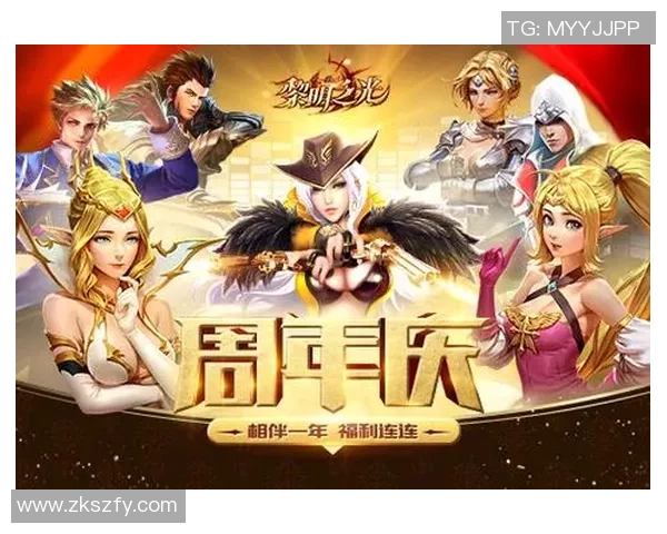 足球明星穿越时空壁垒重返青春赛场的奇幻冒险之旅 足球明星穿越时空壁垒重返青春赛场的奇幻冒险之旅