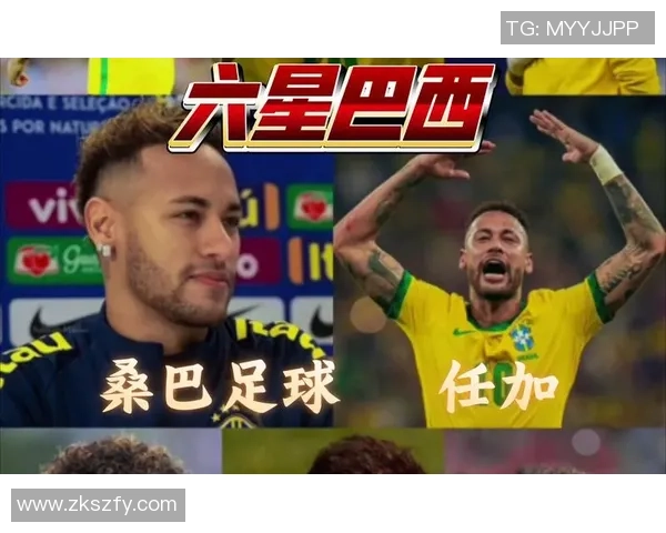 足球明星的智商与球技之间的微妙关系探讨 足球明星的智商与球技之间的微妙关系探讨