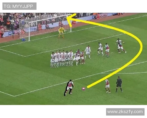 足球明星过人技巧深度解析视频带你领略足球魅力与技术之美 足球明星过人技巧深度解析视频带你领略足球魅力与技术之美