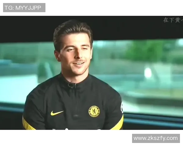 足球明星高清壁纸精选让你随时感受绿茵场上的激情与魅力 足球明星高清壁纸精选让你随时感受绿茵场上的激情与魅力