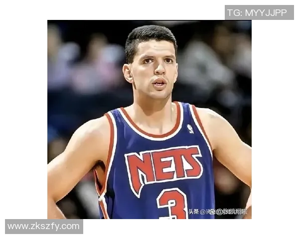 足球界悲剧今天又传来消息哪位明星球员离世引发球迷哀悼 足球界悲剧今天又传来消息哪位明星球员离世引发球迷哀悼