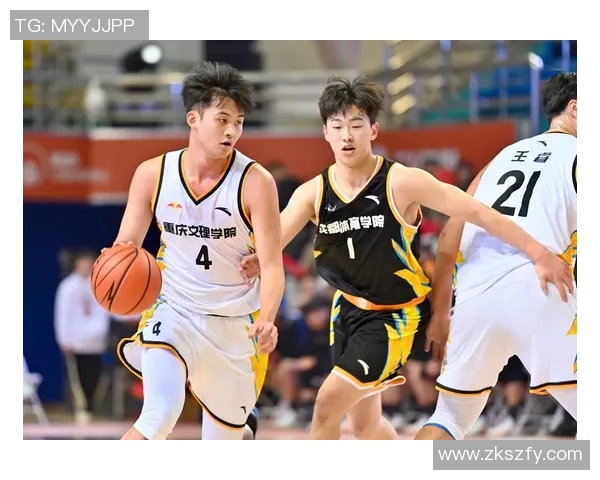 重庆篮球队在世界锦标赛积分榜上以64分稳居第一位置 重庆篮球队在世界锦标赛积分榜上以64分稳居第一位置