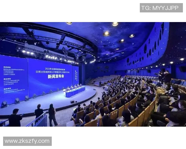 重庆网球队在锦标赛中的强劲表现与未来展望分析 重庆网球队在锦标赛中的强劲表现与未来展望分析