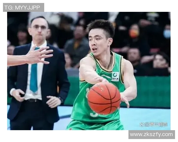 重庆篮球队荣登篮球战术排行榜首位引领全国篮球新风潮 重庆篮球队荣登篮球战术排行榜首位引领全国篮球新风潮