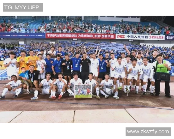 青岛足球之旅那些曾经来过的国际足球明星们的故事与回忆 青岛足球之旅那些曾经来过的国际足球明星们的故事与回忆