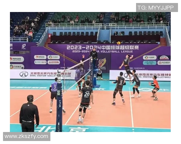 钻石联赛点评:北京排球队的心理素质表现 钻石联赛点评:北京排球队的心理素质表现