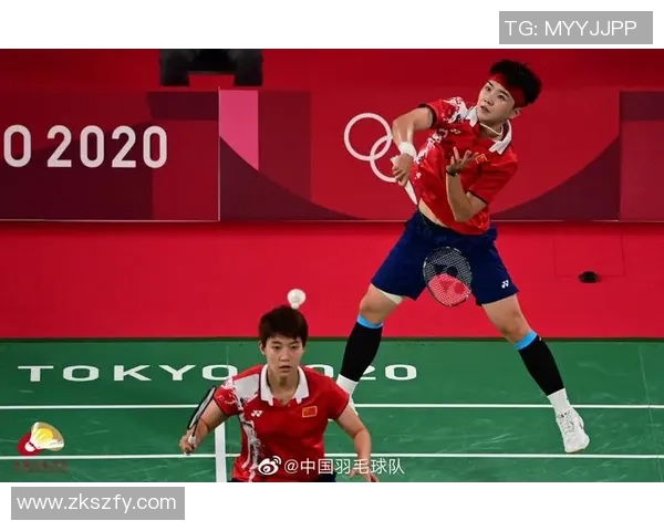 重庆羽毛球队荣登羽毛球节奏排行榜第五名展现实力与风采