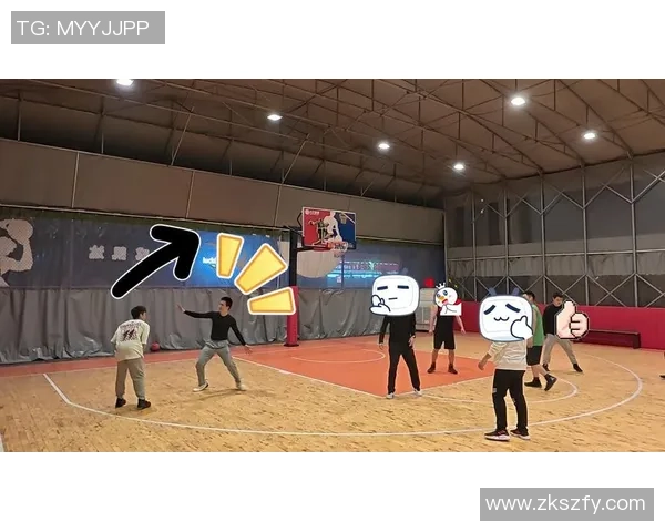 黄磊专访:回顾篮球历程 黄磊专访:回顾篮球历程